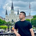 FrankWan - @frankwannn - Instagram