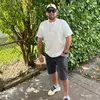 frankwan - @user3278193322959 - TikTok
