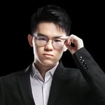 王顺达 - @frankwang0504 - Instagram