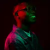 frankwankey - @frankwankey - TikTok