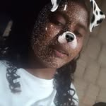 Maria Frankwanny - @frankwanny - Instagram