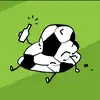 @newmasus - @frankwangbeat - TikTok