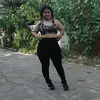 siriwimon nam - @wan_frank - TikTok