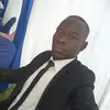 user8085558196343 - @frankwan8 - TikTok