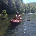 Frank Pete Wanamaker - @frankwanamaker - Instagram