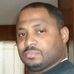 Frank Wanamaker - Facebook