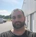 Frank Wanamaker - Facebook