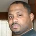 Frank Wanamaker - Facebook