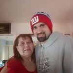 Frank Wanamaker - @wanamakerfrank - Instagram