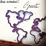 Franco - @frank.wanderlust - Instagram