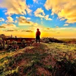 Frank Medrano - @frank_wanderlust - Instagram