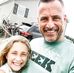 Frank Walker - Facebook