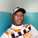 Frank Wandeha - Facebook