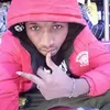 Frank Wander9 - @user53811325588333 - TikTok