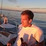 Frank Wander - @hooey90 - Instagram