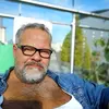 Frank Wander - @frankwander - TikTok