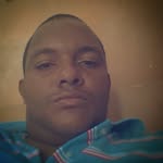 Frank Wander Cedeño inoa - @frankwander - Instagram