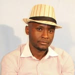 Frank Wandera - @frank.wander - Instagram