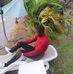 Frank Wandera - Facebook
