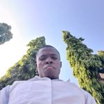 Frank Wandera - @frank.wandera.18 - Instagram