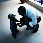 frank wandere - @frankwandere - Instagram