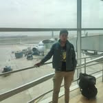 Frank Wanderley Pumasupa - @frank_wander29 - Instagram