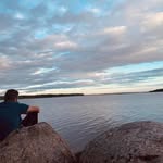 Frank Wanderscheid - @frankwanderscheid - Instagram