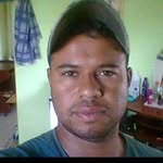 Frank Wanderson - @frankwanderson83 - Instagram