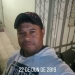 frank wanderson emilio - @frankwandersonemil - Instagram