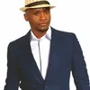 frankwandera7 - @frankwandera7 - TikTok