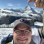 SGE_Papa - @frank_wandert - Instagram