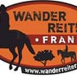 Uwe Frank - @wanderreiterfrank - Instagram