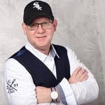 Frank  Wankum - @frank_wankum - Instagram