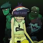 Frank - @frank_wankle - Instagram