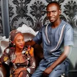 Frank Gadzama Mainta - @frankwankari - Instagram