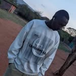 Frank wa nkusi official - @frankwankusiofficial - Instagram