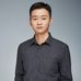 Frank Wang - Facebook