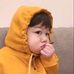 Frank Wang - Facebook