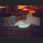 Frank Wank - @2inch_assassin - Instagram