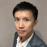 Frank Wank - @frankwang9999 - Instagram