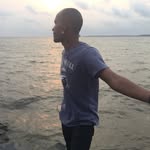 Frank Wank - @frankleshtein - Instagram