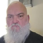 Frank - @wank_my_frank - Instagram