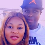 Frank Wankan - @frankwankan - Instagram