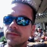 Frank Wanke - @frank_wanke - Instagram