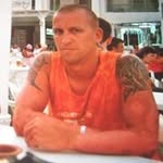Frank Wanke - @frankwanke - Instagram