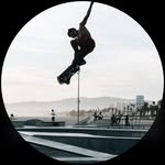 @frank_wanker2 - Instagram