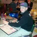 Frank Wanker - @frankwanker - Instagram
