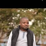Frank Wankie - @frankwankie - Instagram