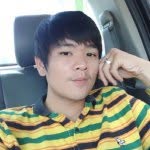 Frank Wanking - @frankwanking - Instagram