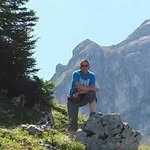 Frank Wankmiller - @frankwankmiller - Instagram